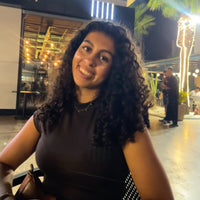 Customer avatar 4