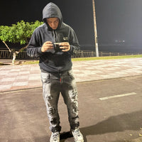 Customer avatar 7