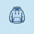 Clothing Vendor