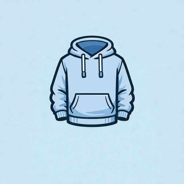 Clothing Vendor