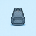 Bag Vendor