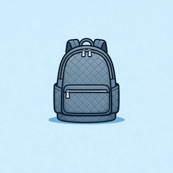 Bag Vendor