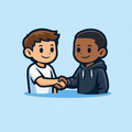 1 on 1 Mentorship