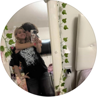 Customer avatar 1