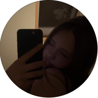 Customer avatar 2