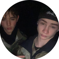 Customer avatar 3